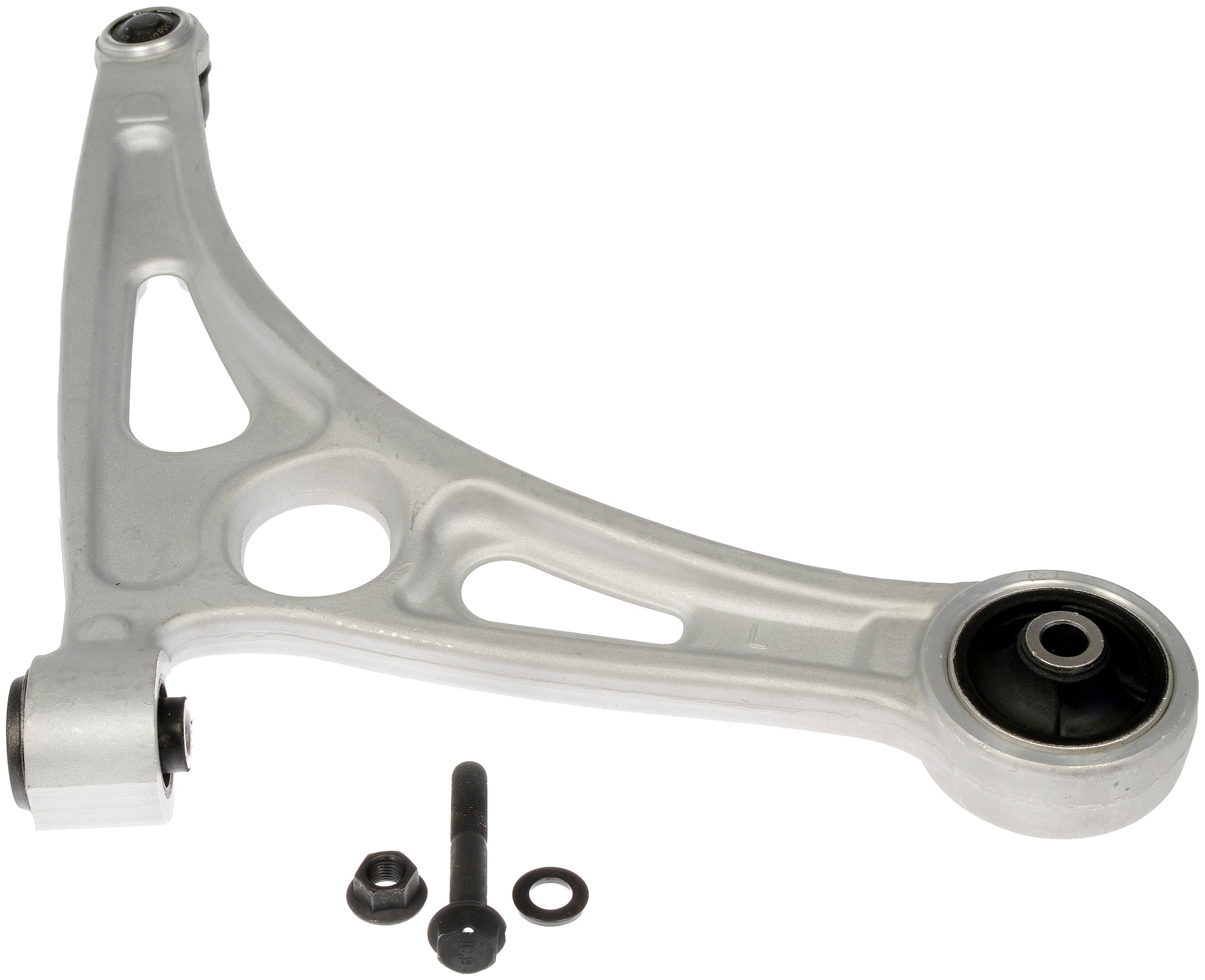 Dorman 527-443 Suspension Control Arm And Ball Joint Assembly