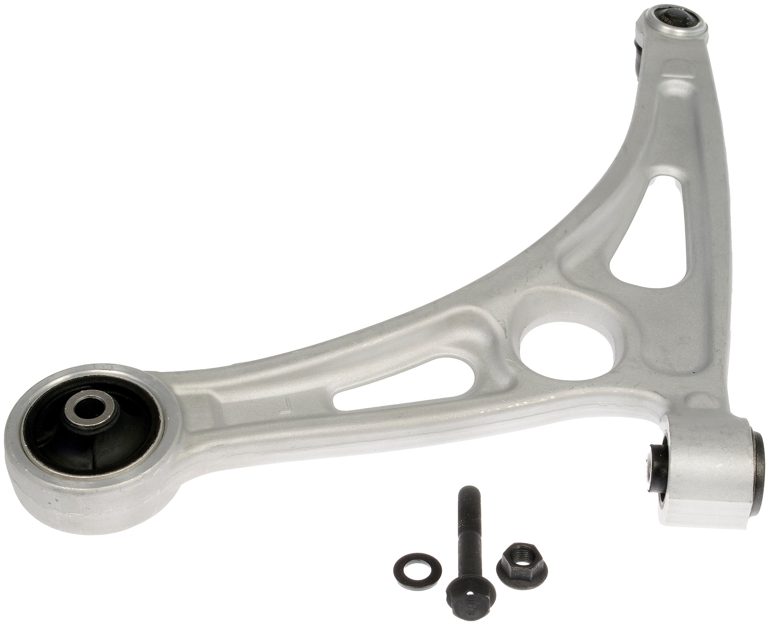 Dorman 527-444 Suspension Control Arm And Ball Joint Assembly