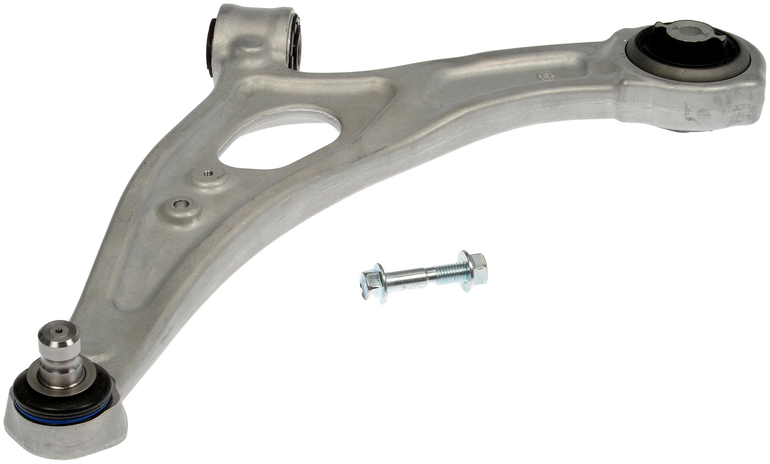 Dorman DOR-527-455 Suspension Control Arm And Ball Joint Assembly