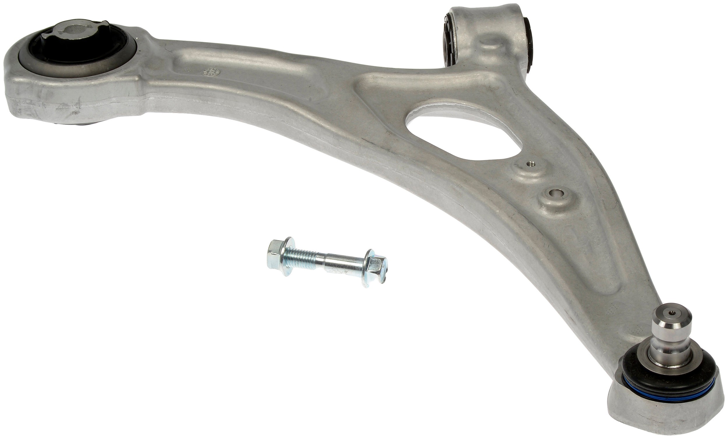 Dorman DOR-527-456 Suspension Control Arm And Ball Joint Assembly