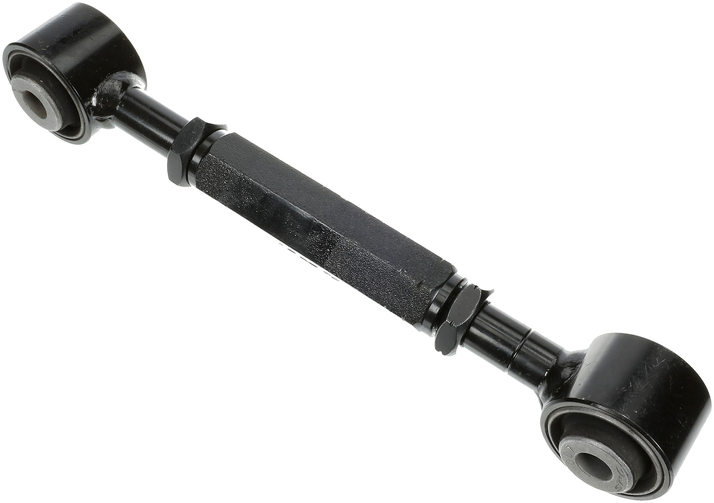 Dorman DOR-527-463 Alignment Camber Lateral Link