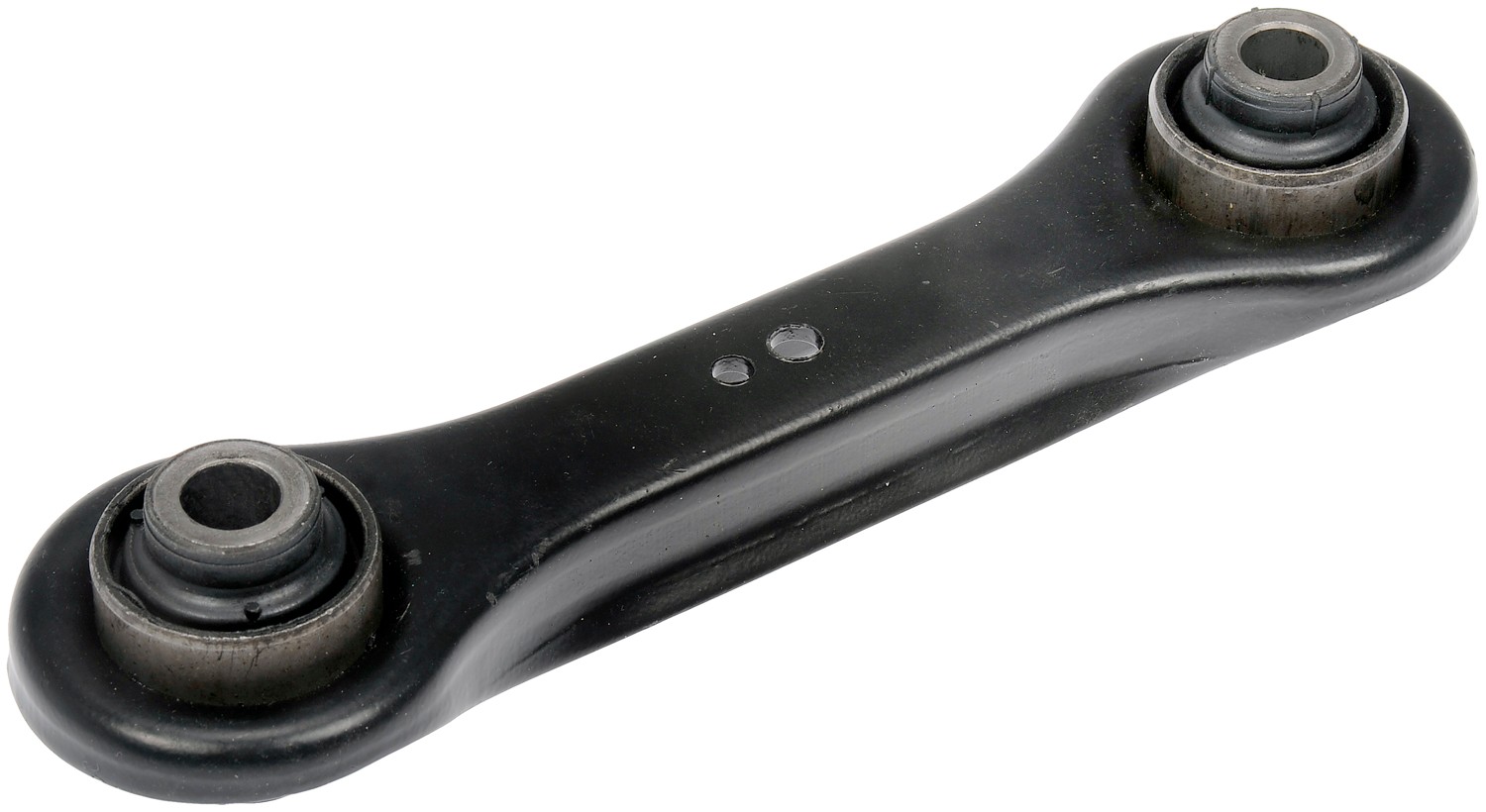 Dorman 527-477 Suspension Lateral Arm