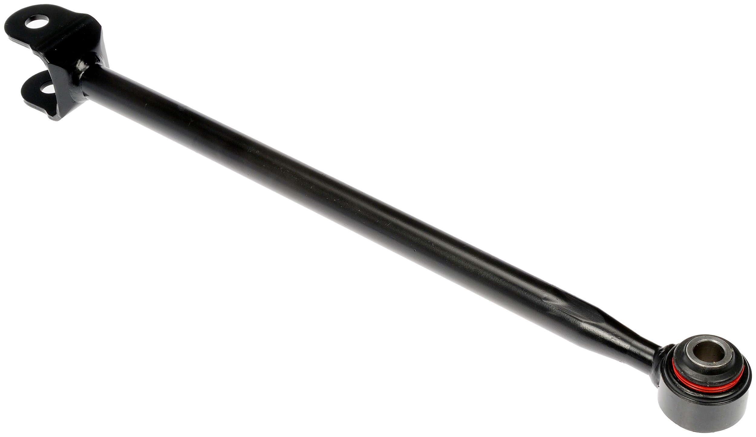 Dorman 527-497 Suspension Lateral Arm