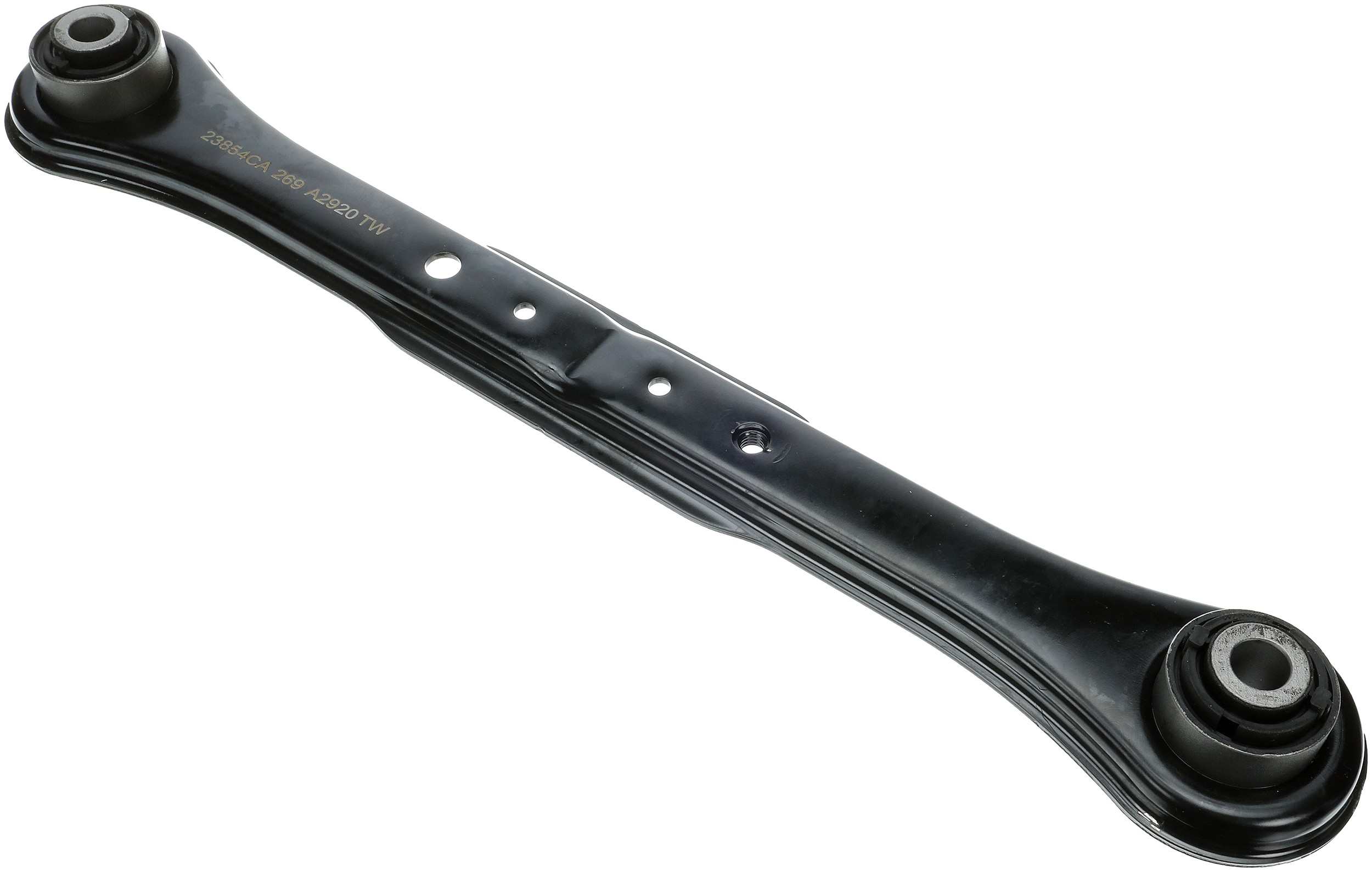 Dorman 527-499 Suspension Lateral Arm
