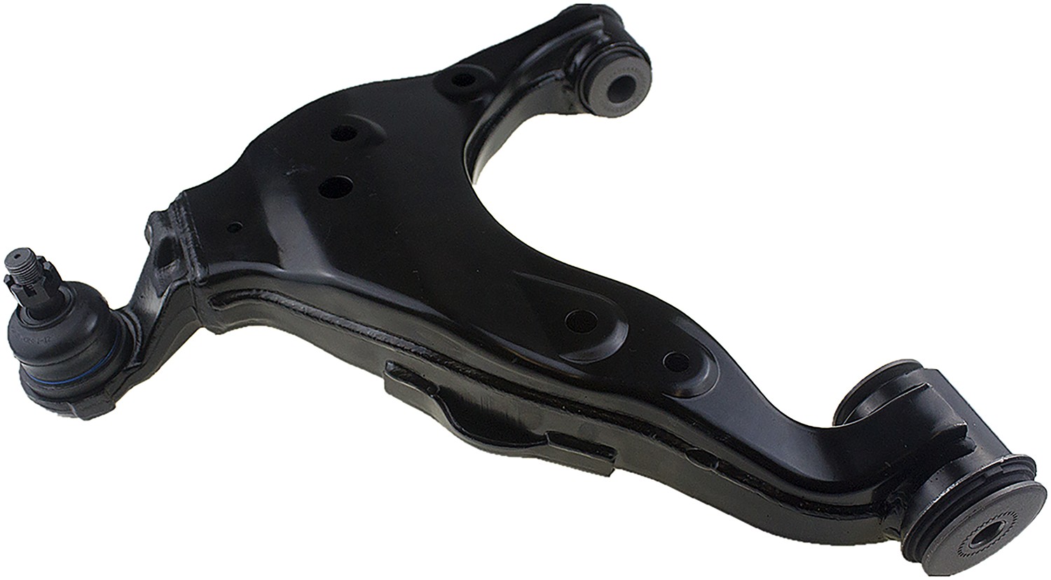 Dorman DOR-527-500 Suspension Control Arm