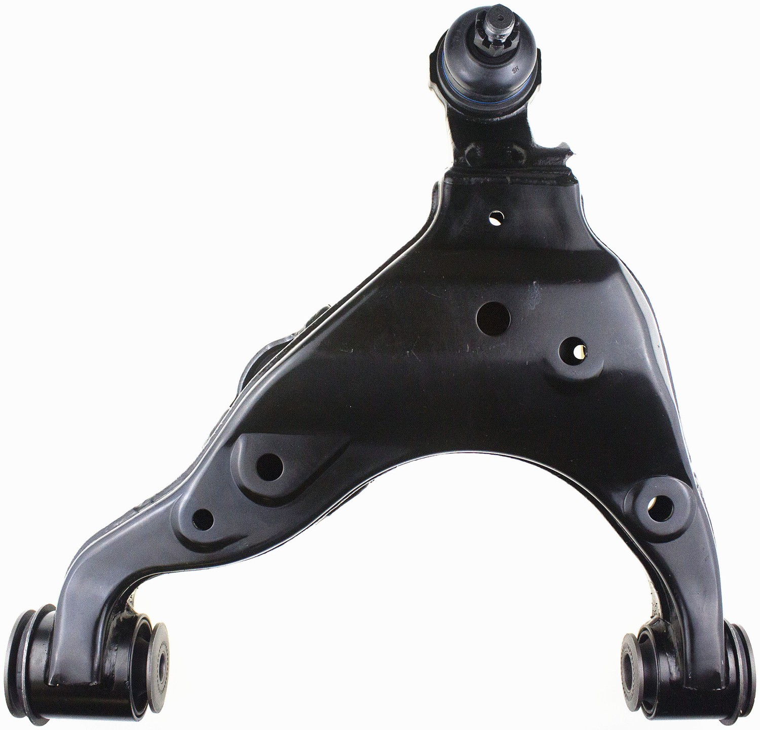 Dorman DOR-527-500 Suspension Control Arm - Image 4