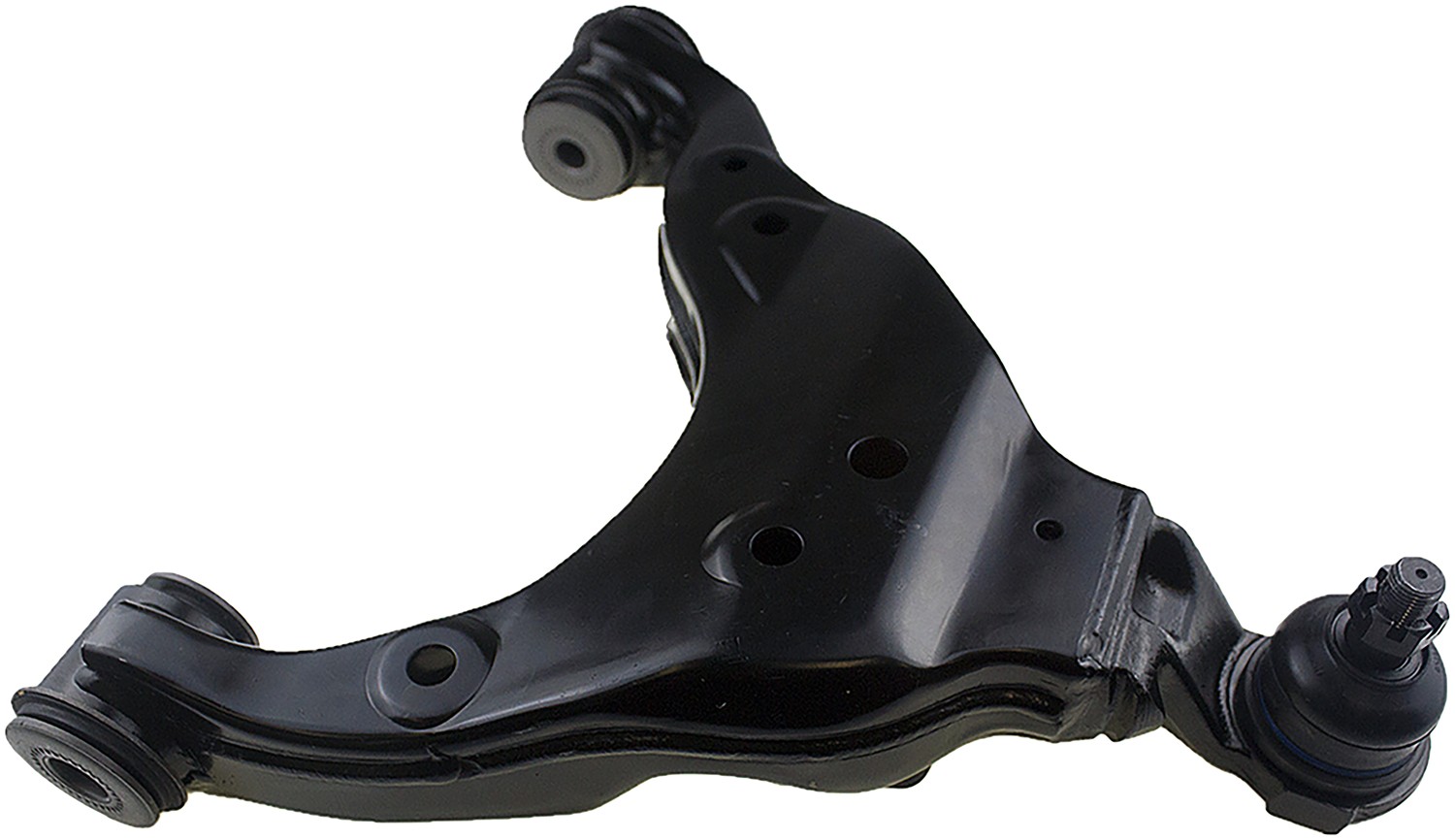 Dorman DOR-527-500 Suspension Control Arm - Image 5