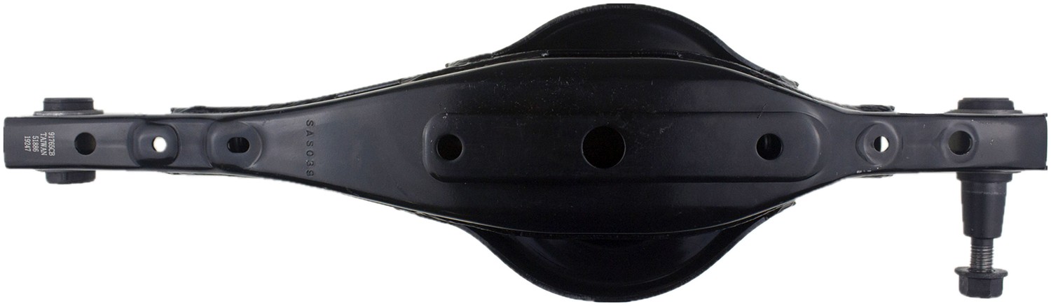 Dorman 527-501 Suspension Control Arm