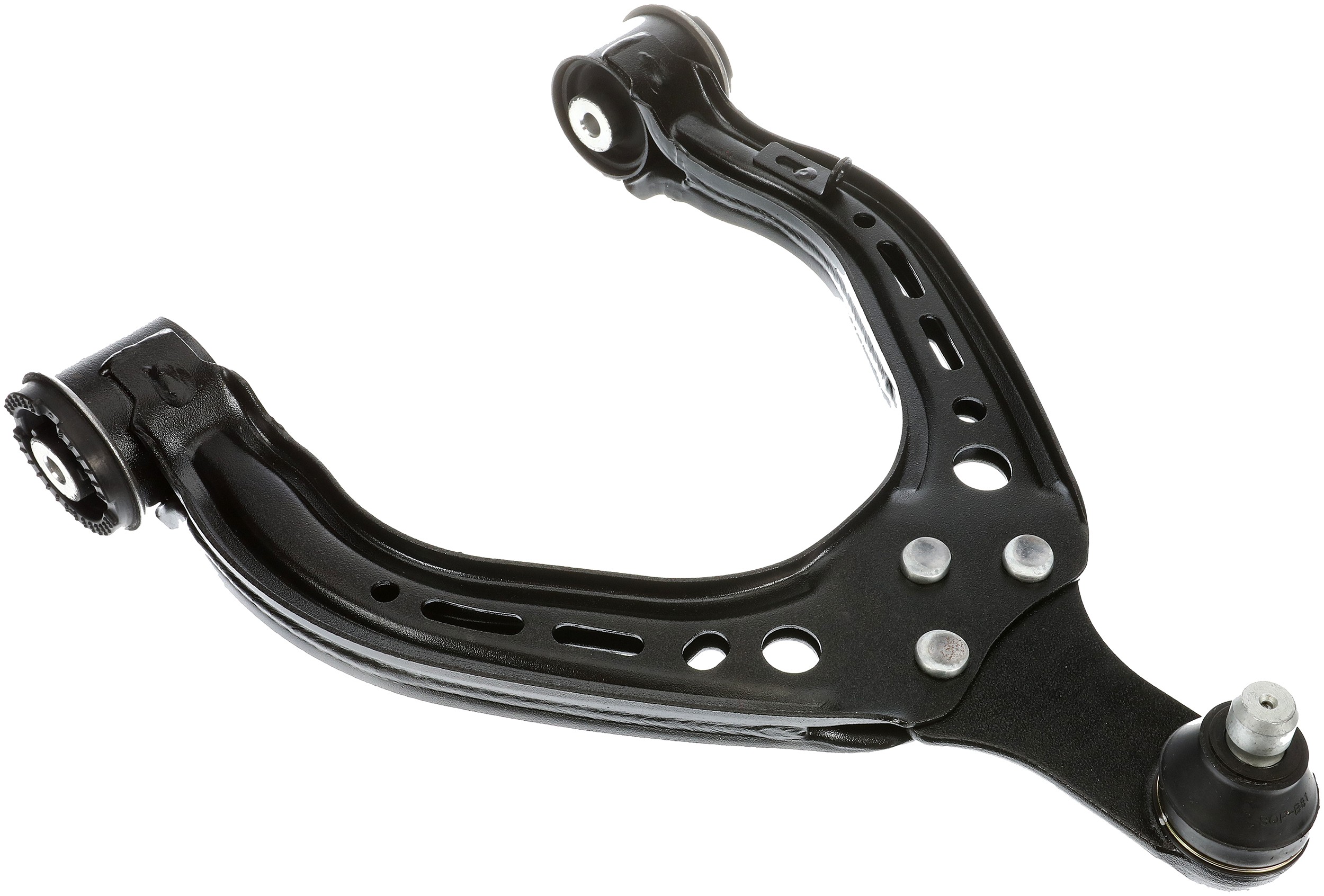 Dorman 527-511 Suspension Control Arm And Ball Joint Assembly