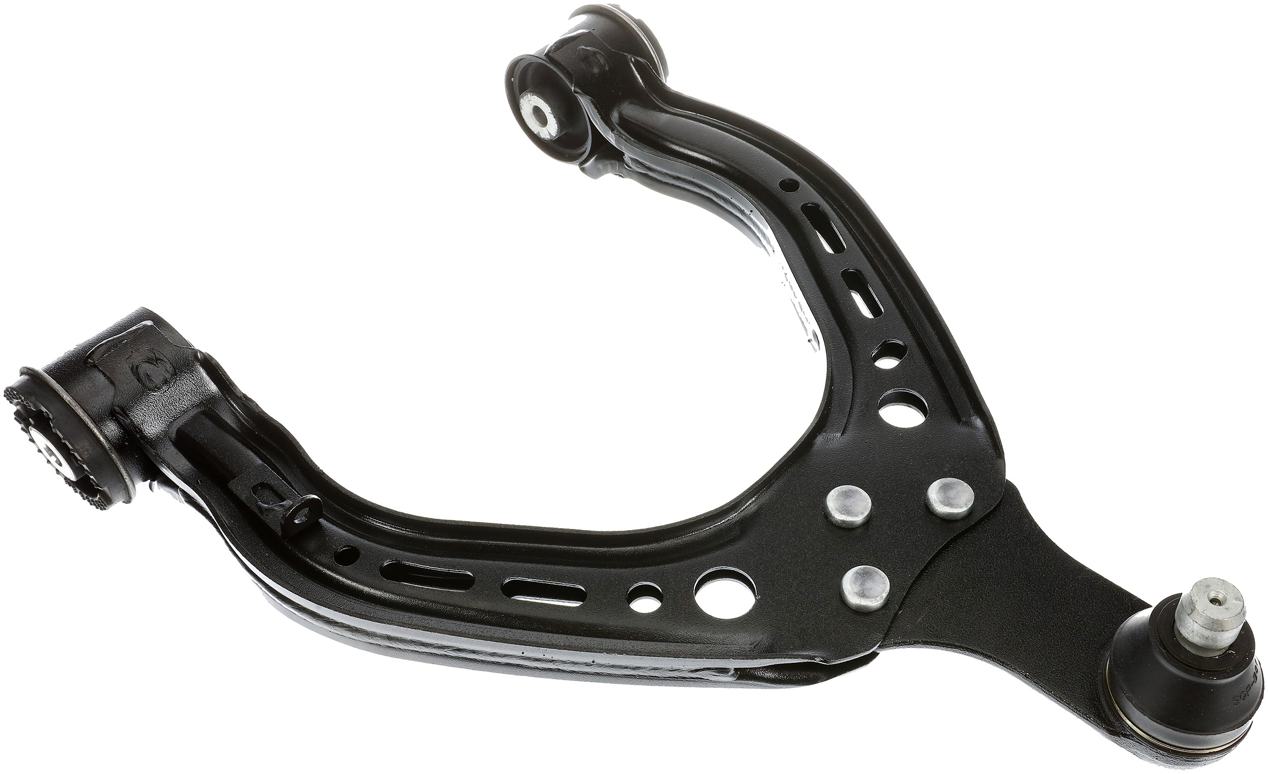 Dorman 527-512 Suspension Control Arm And Ball Joint Assembly