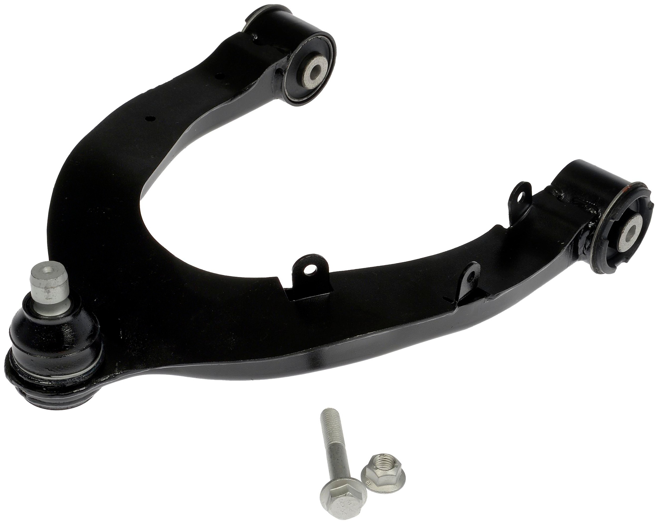 Dorman 527-513 Suspension Control Arm And Ball Joint Assembly
