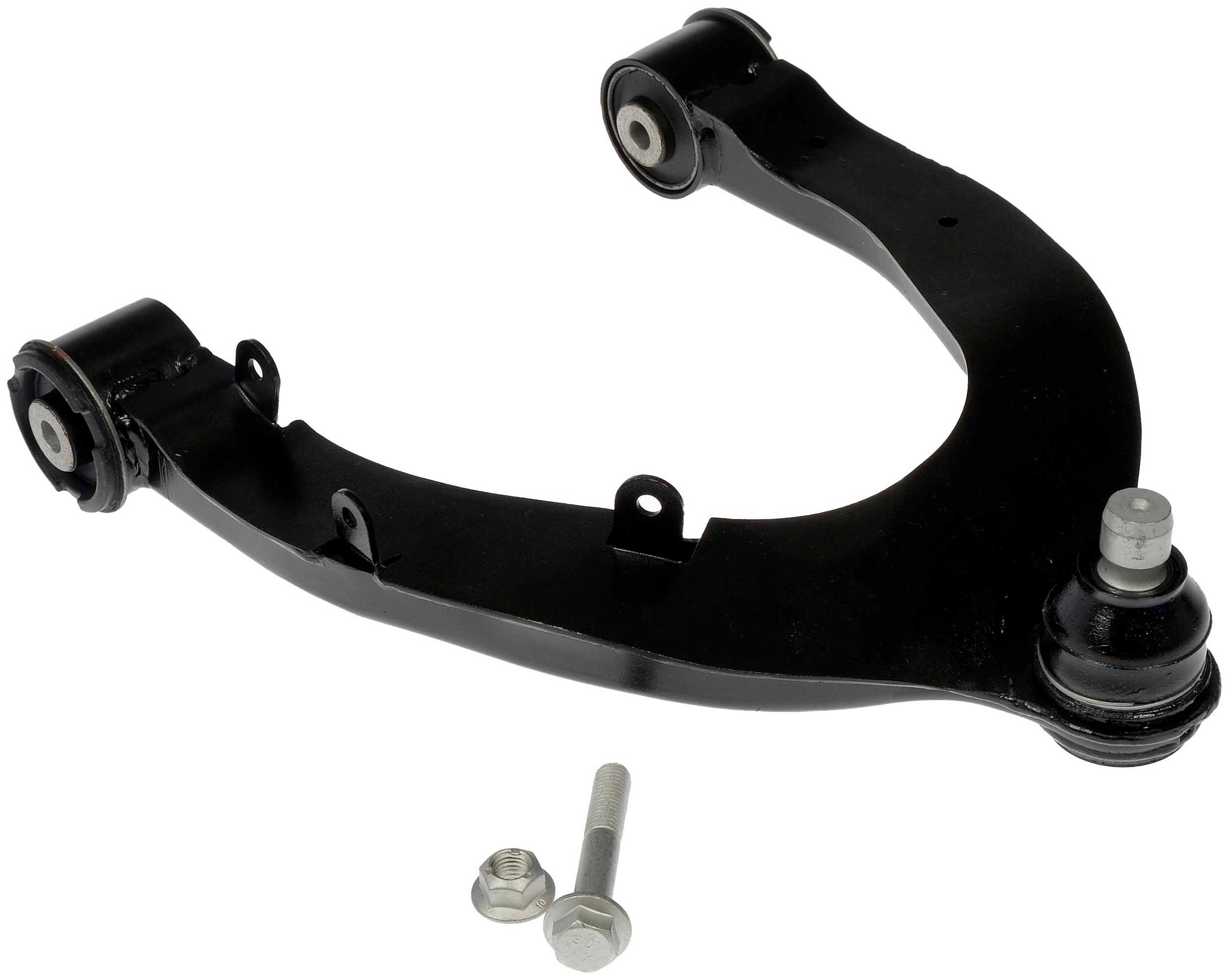 Dorman 527-514 Suspension Control Arm And Ball Joint Assembly