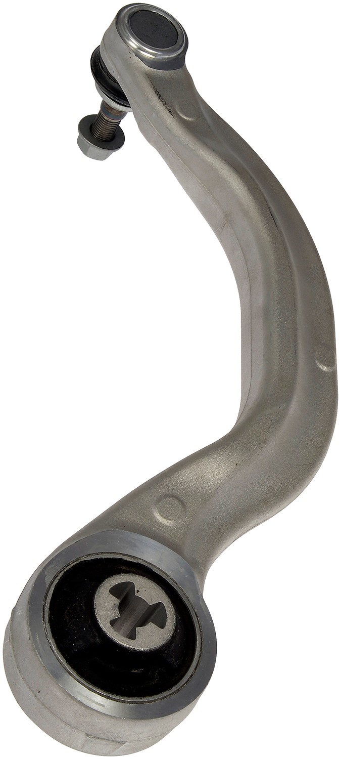 Dorman DOR-527-521 Suspension Control Arm And Ball Joint Assembly
