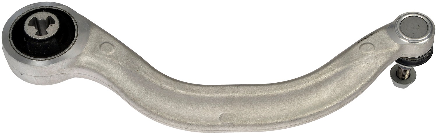 Dorman DOR-527-521 Suspension Control Arm And Ball Joint Assembly - Image 2