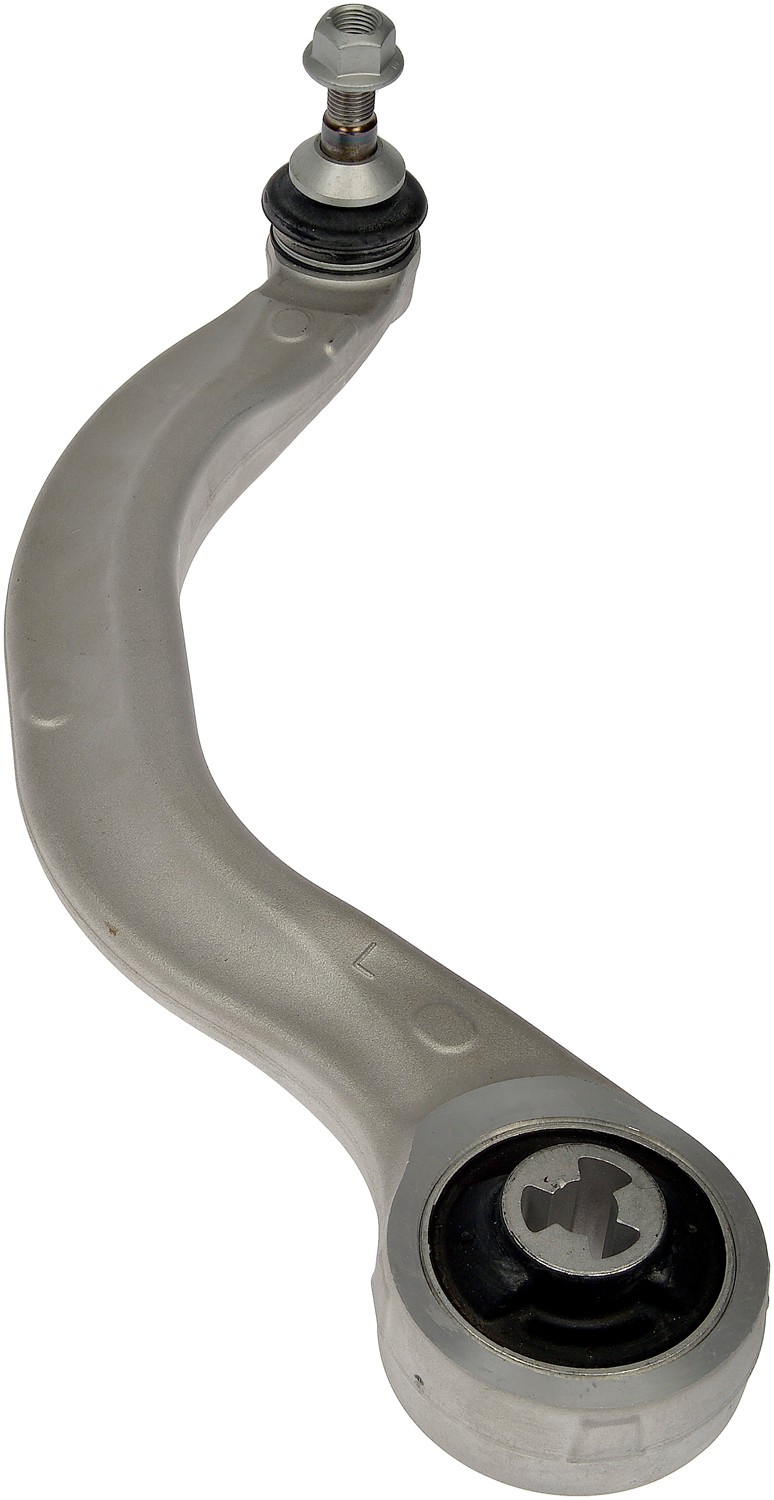 Dorman DOR-527-521 Suspension Control Arm And Ball Joint Assembly - Image 3