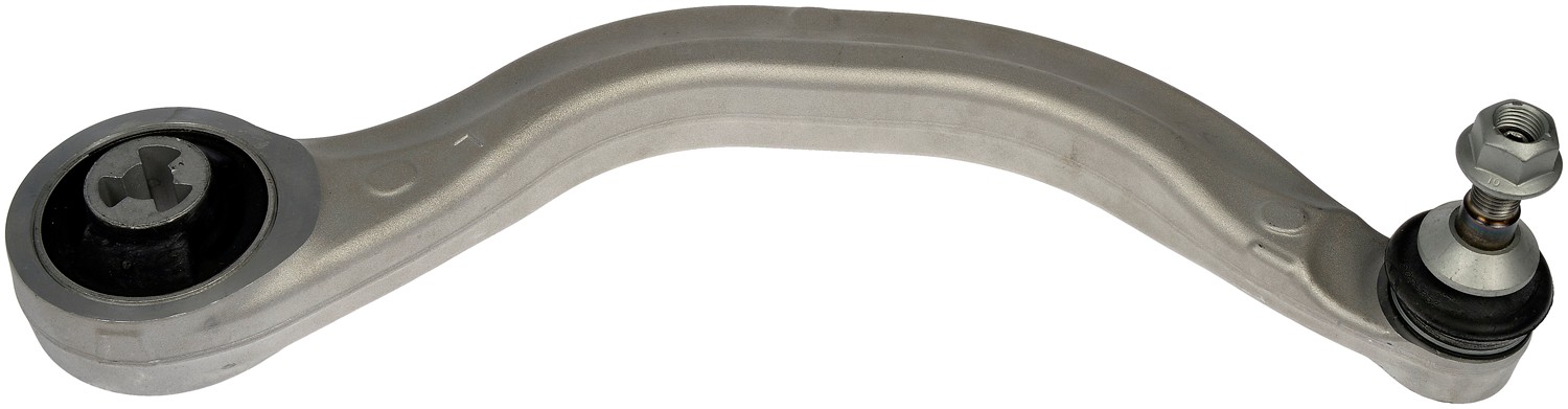 Dorman DOR-527-521 Suspension Control Arm And Ball Joint Assembly - Image 4
