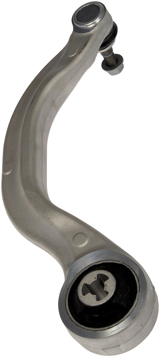 Dorman 527-522 Suspension Control Arm And Ball Joint Assembly