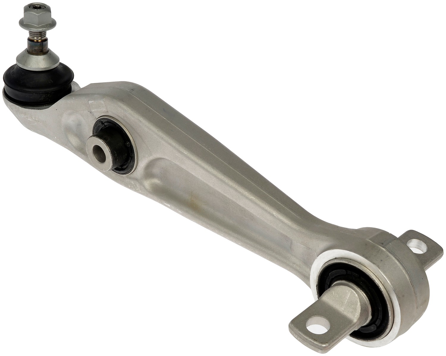 Dorman DOR-527-525 Suspension Control Arm And Ball Joint Assembly