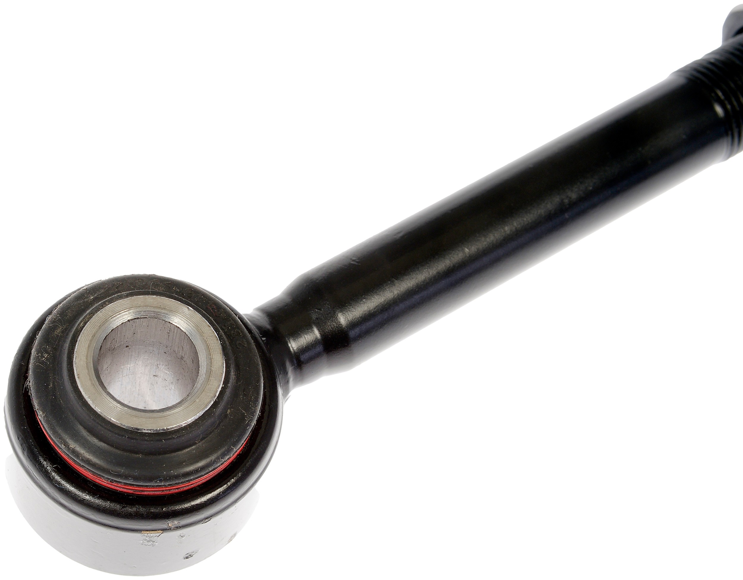Dorman DOR-527-549 Suspension Lateral Arm