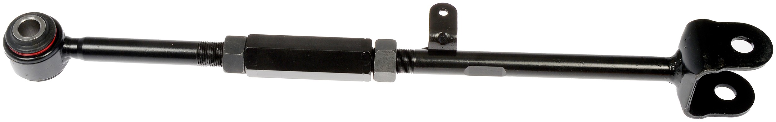 Dorman DOR-527-549 Suspension Lateral Arm - Image 2