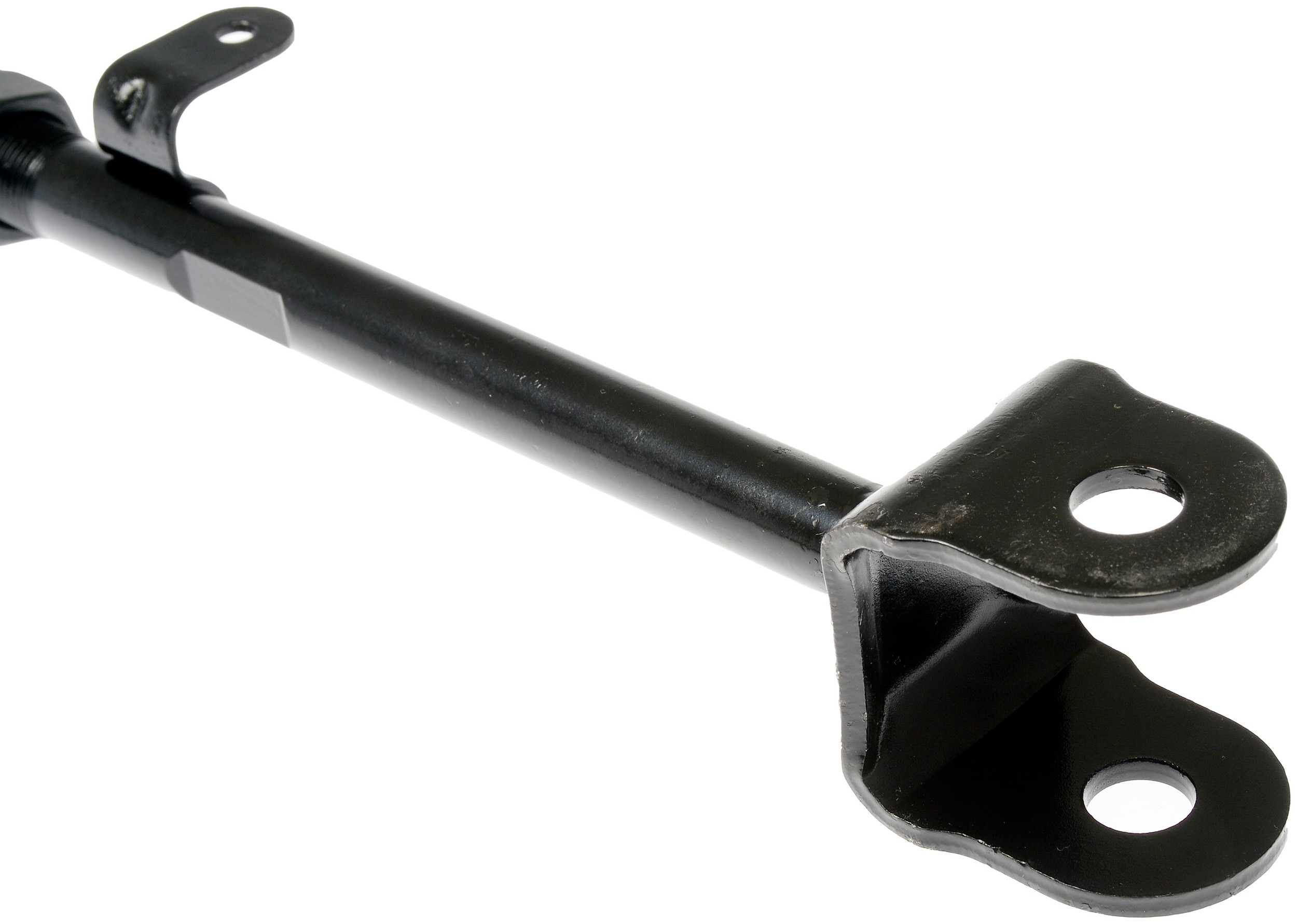 Dorman DOR-527-549 Suspension Lateral Arm - Image 3
