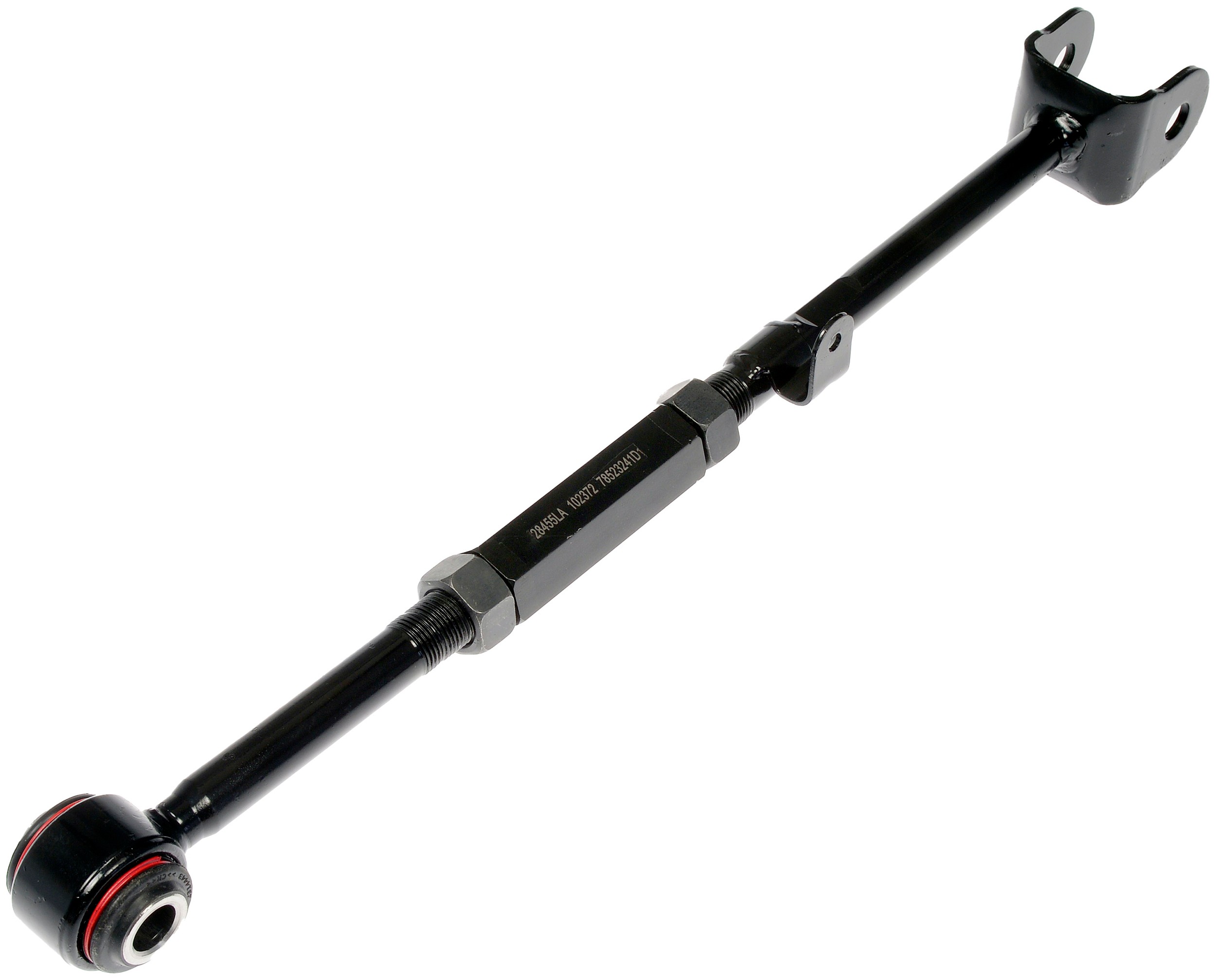 Dorman DOR-527-549 Suspension Lateral Arm - Image 4