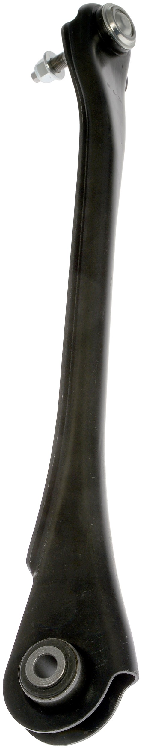 Dorman 527-558 Suspension Lateral Arm And Ball Joint Assembly