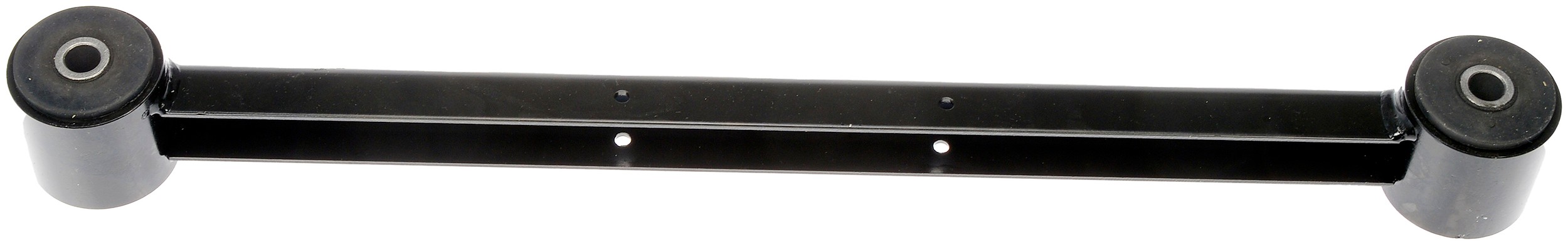 Dorman 527-579 Suspension Trailing Arm