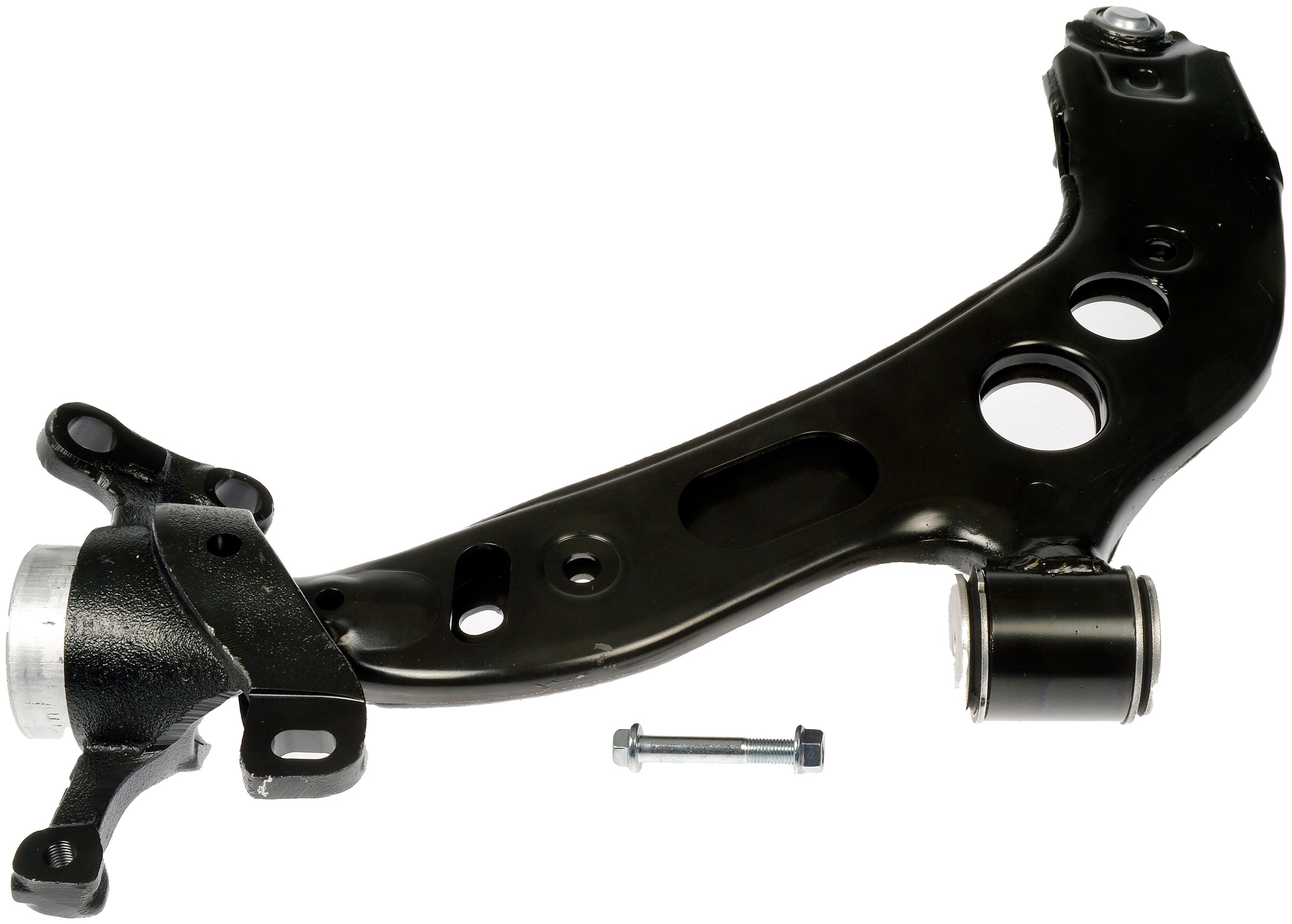 Dorman 527-956 Suspension Control Arm And Ball Joint Assembly