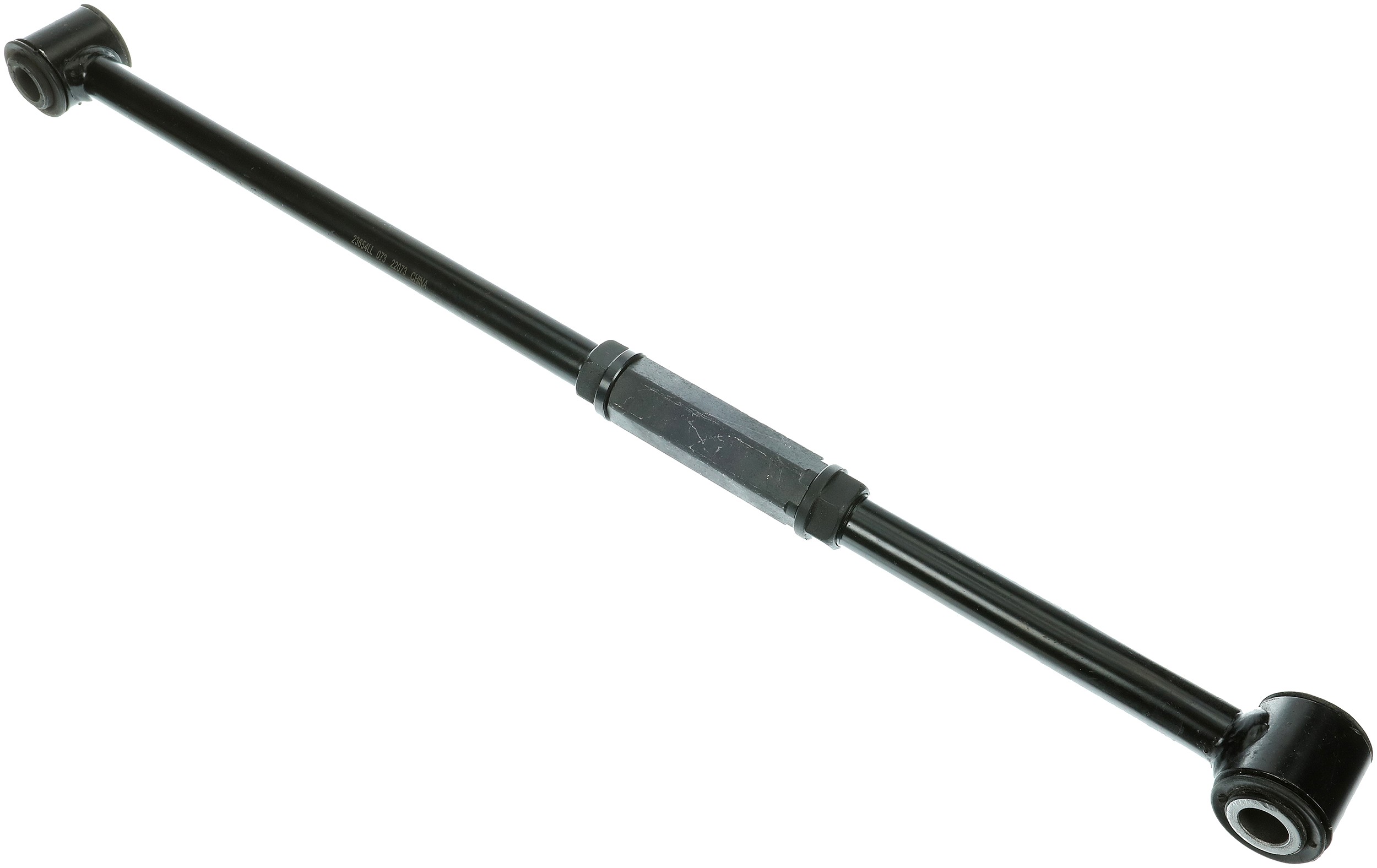 Dorman DOR-527-963 Suspension Lateral Arm