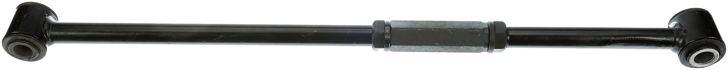 Dorman DOR-527-963 Suspension Lateral Arm - Image 2