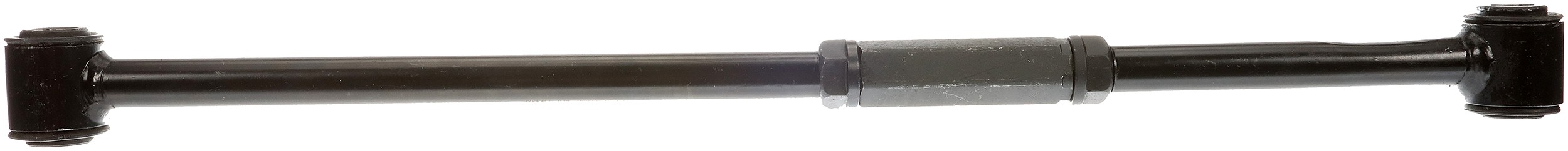 Dorman DOR-527-963 Suspension Lateral Arm - Image 3