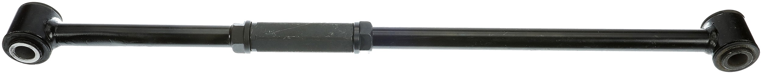 Dorman DOR-527-963 Suspension Lateral Arm - Image 4