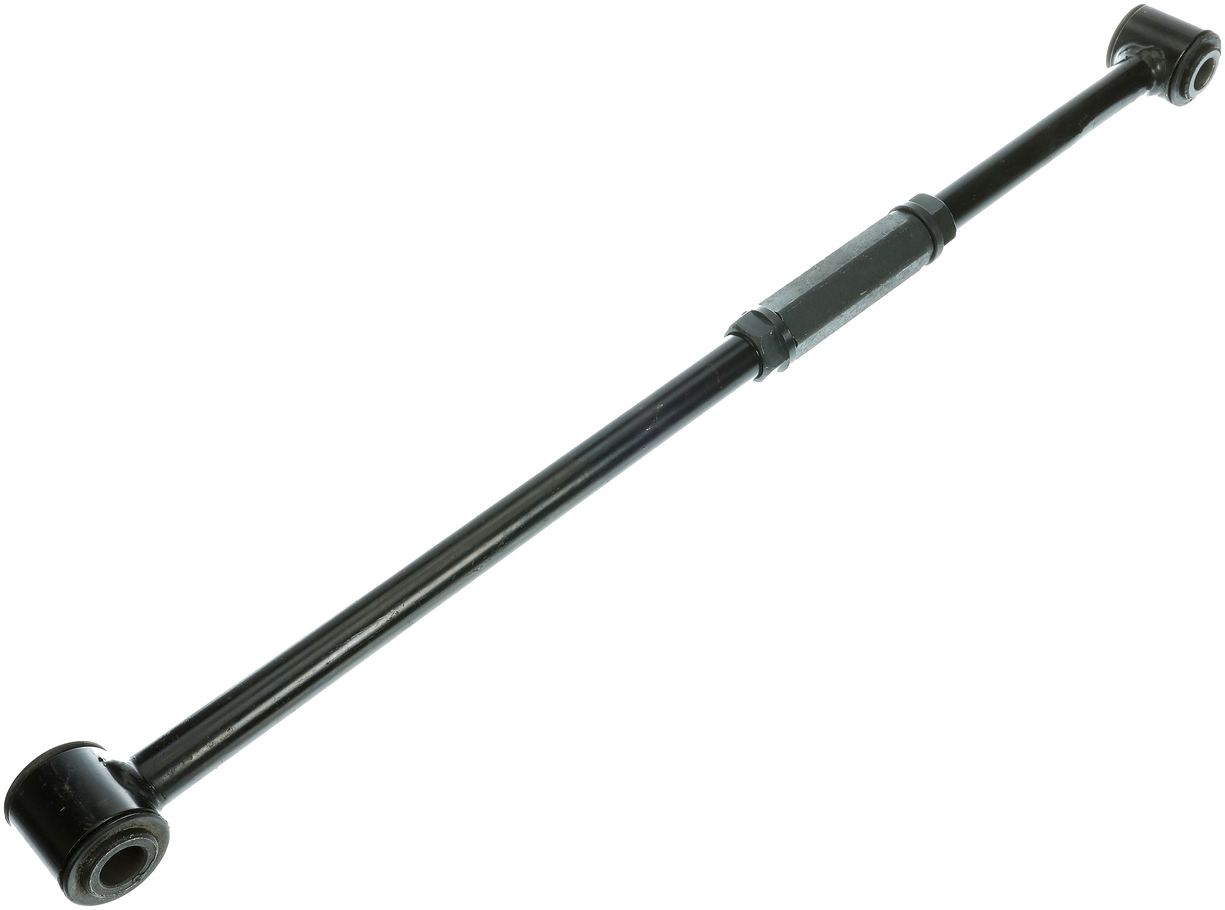 Dorman DOR-527-963 Suspension Lateral Arm - Image 5