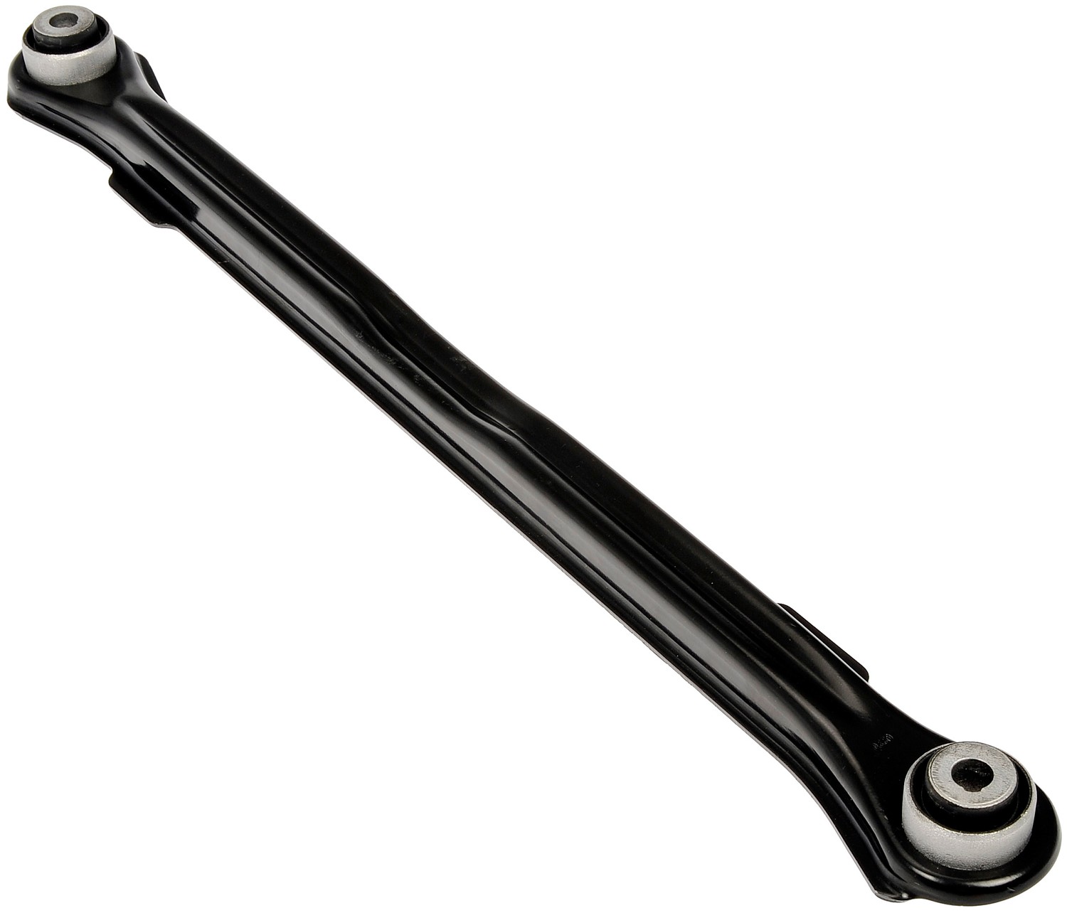 Dorman DOR-527-965 Suspension Lateral Arm