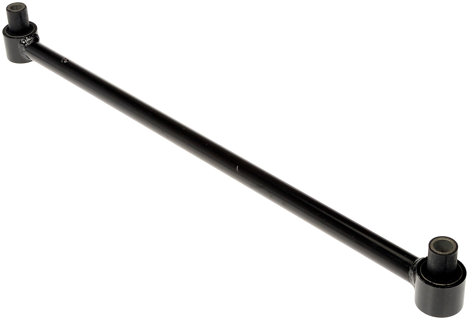 Dorman DOR-527-973 Suspension Lateral Arm