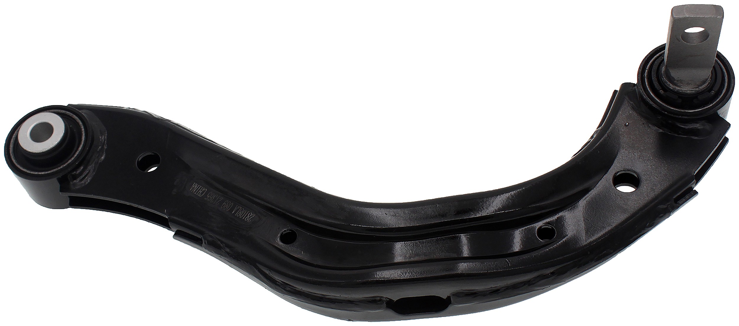 Dorman 527-979 Suspension Lateral Arm