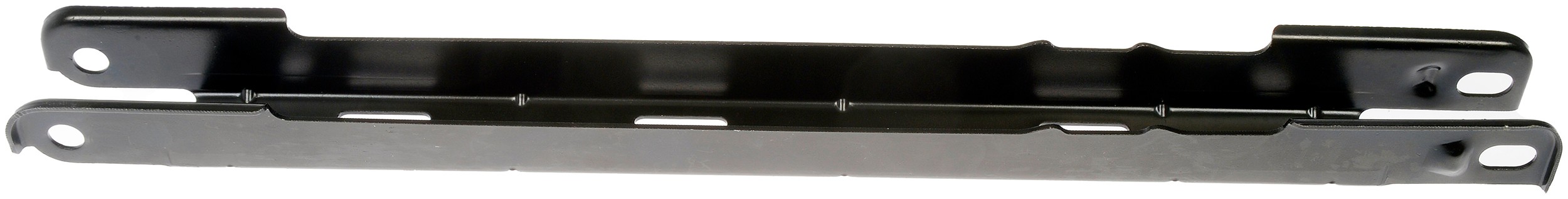 Dorman 527-983 Suspension Lateral Arm