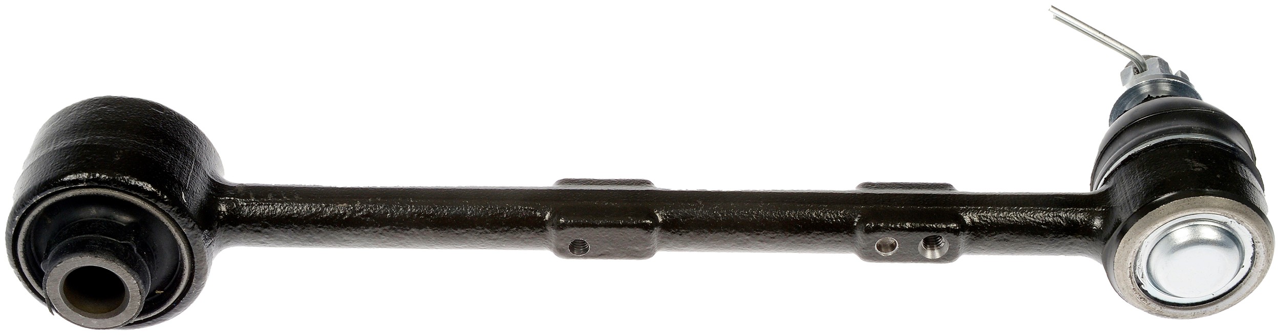 Dorman 527-987 Suspension Lateral Arm And Ball Joint Assembly