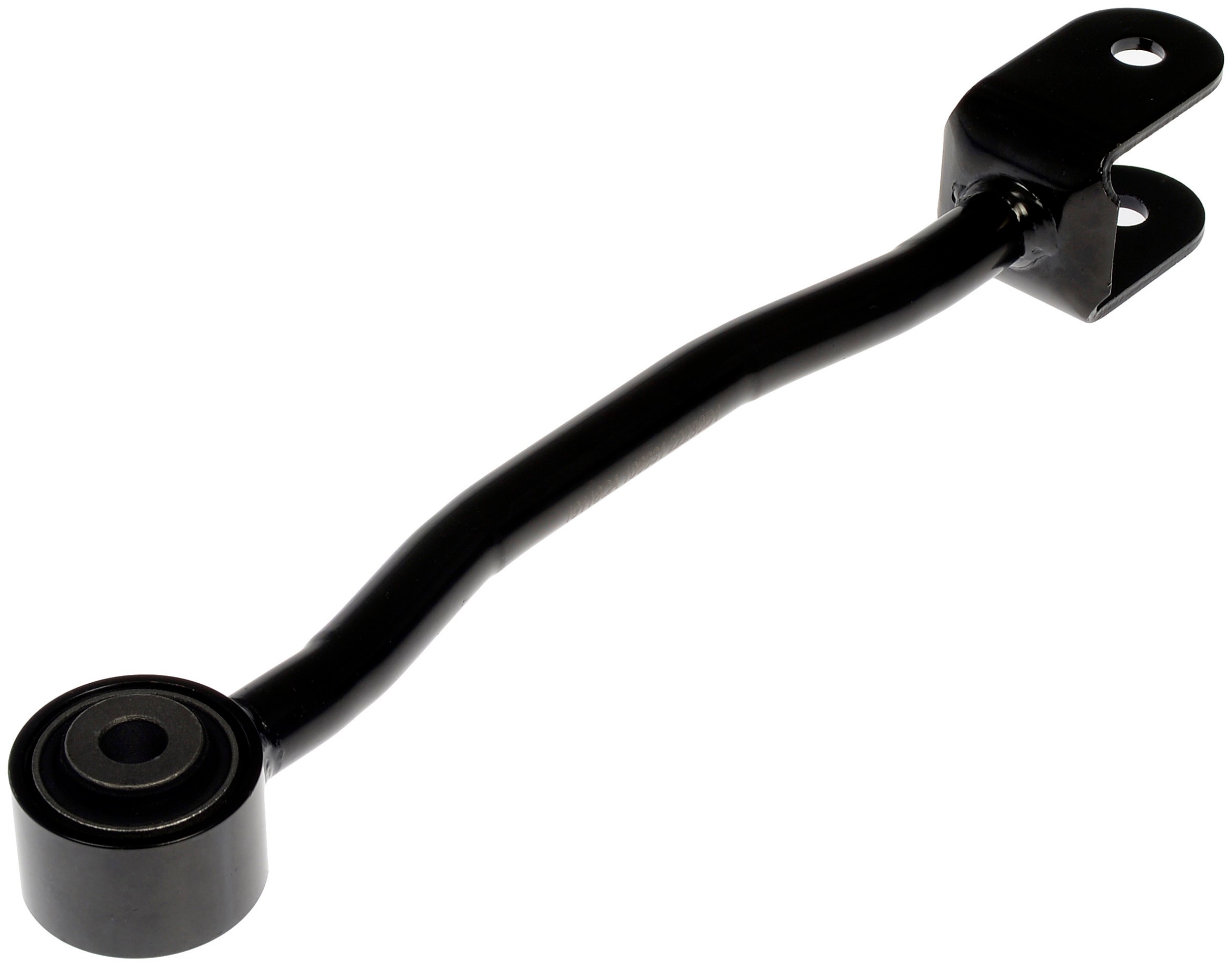 Dorman 527-995 Suspension Trailing Arm