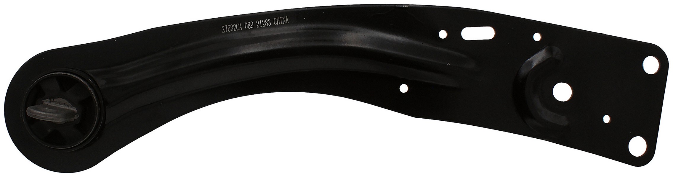 Dorman DOR-527-998 Suspension Trailing Arm