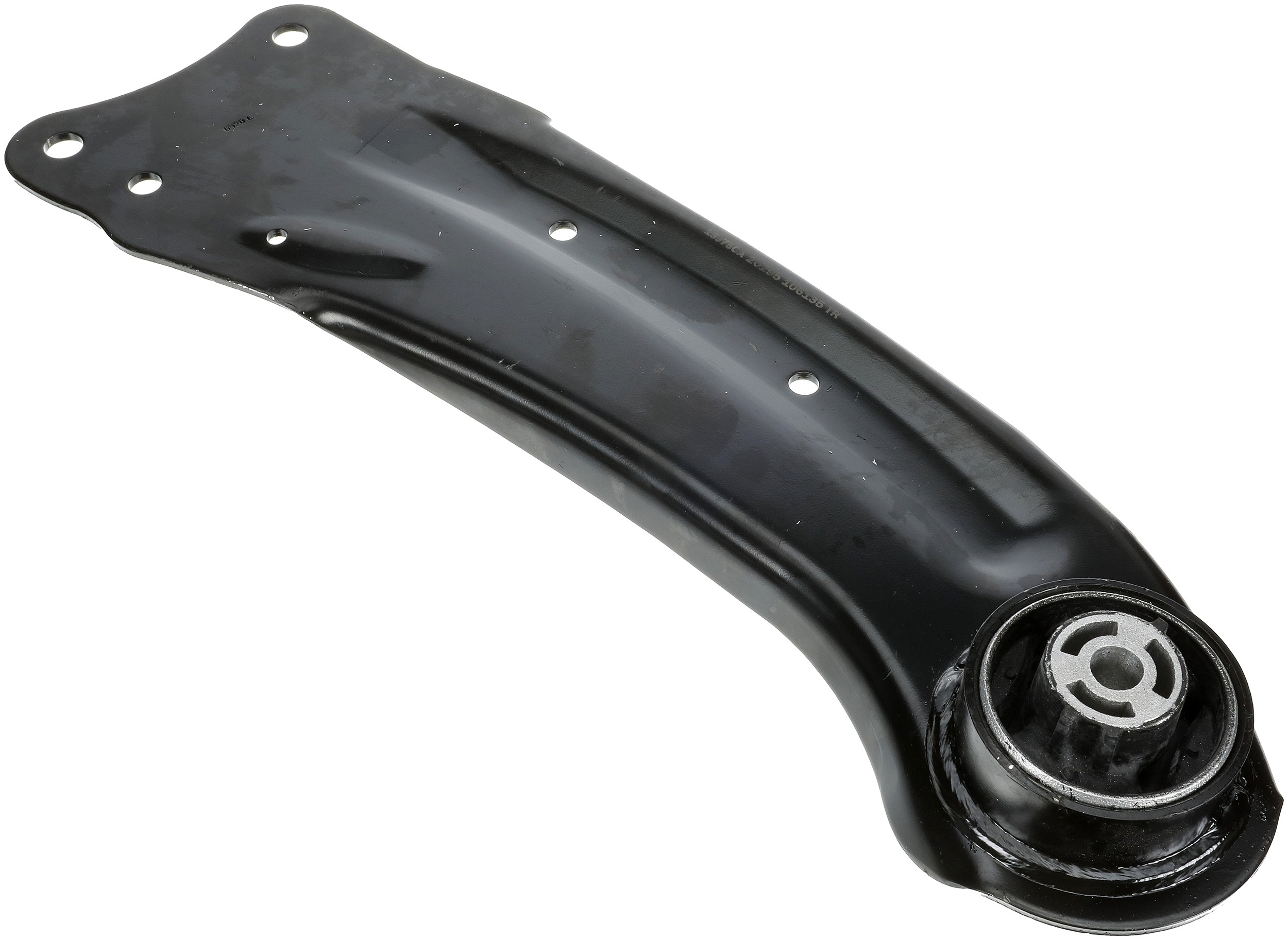 Dorman 527-999 Suspension Trailing Arm