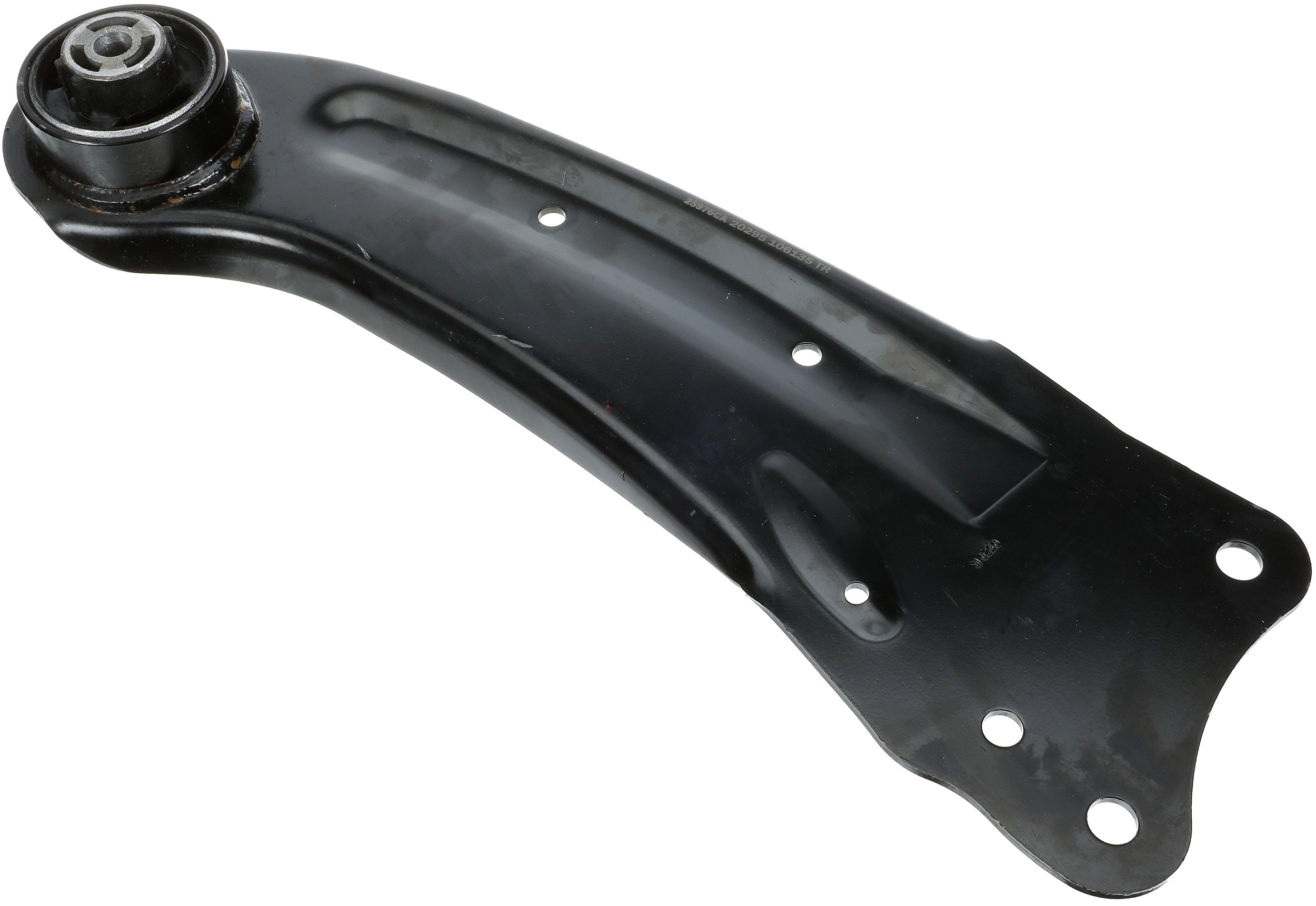 Dorman 528-000 Suspension Trailing Arm