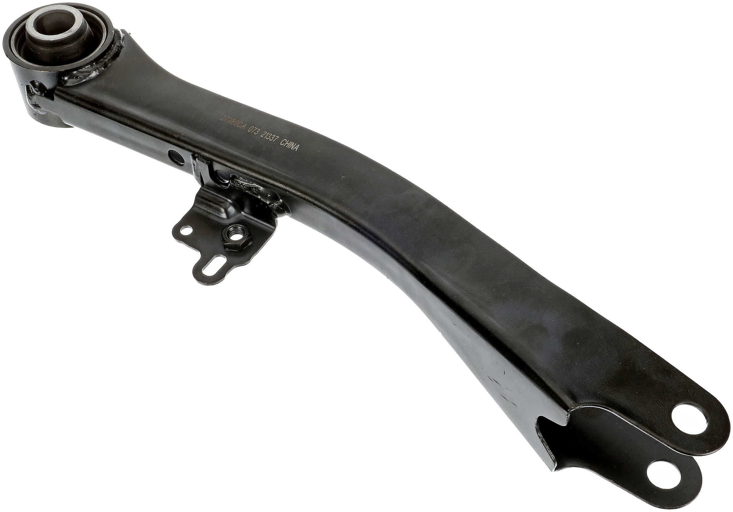 Dorman 528-019 Suspension Trailing Arm