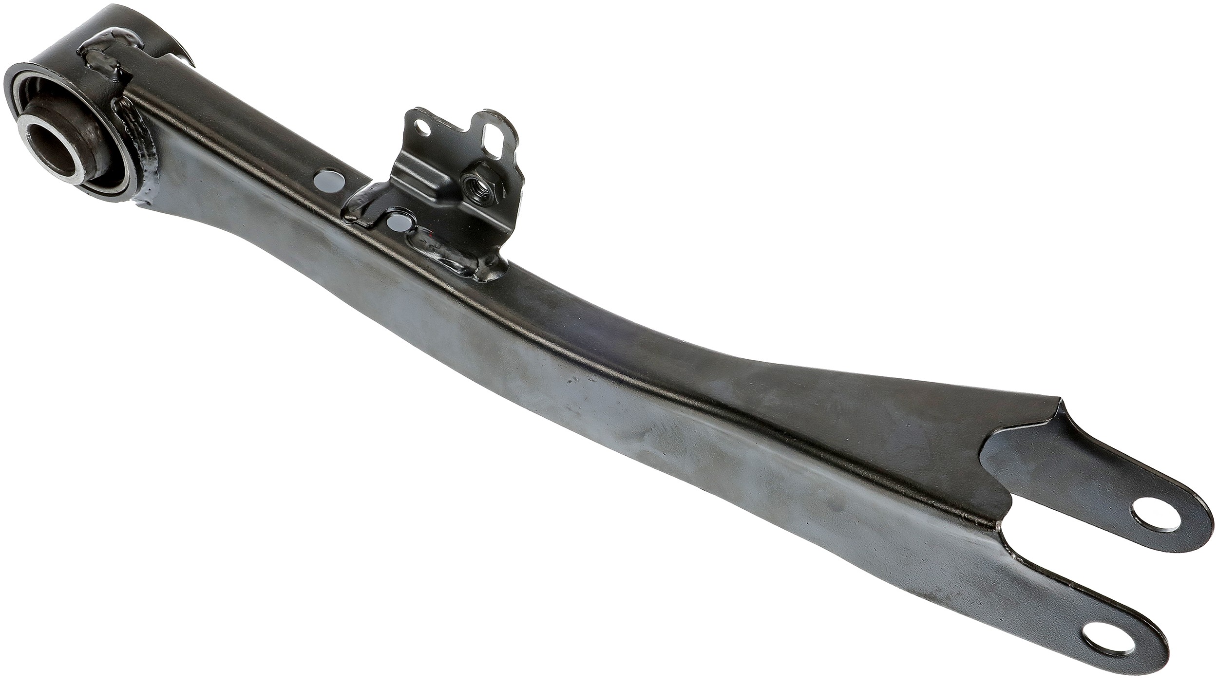 Dorman 528-020 Suspension Trailing Arm