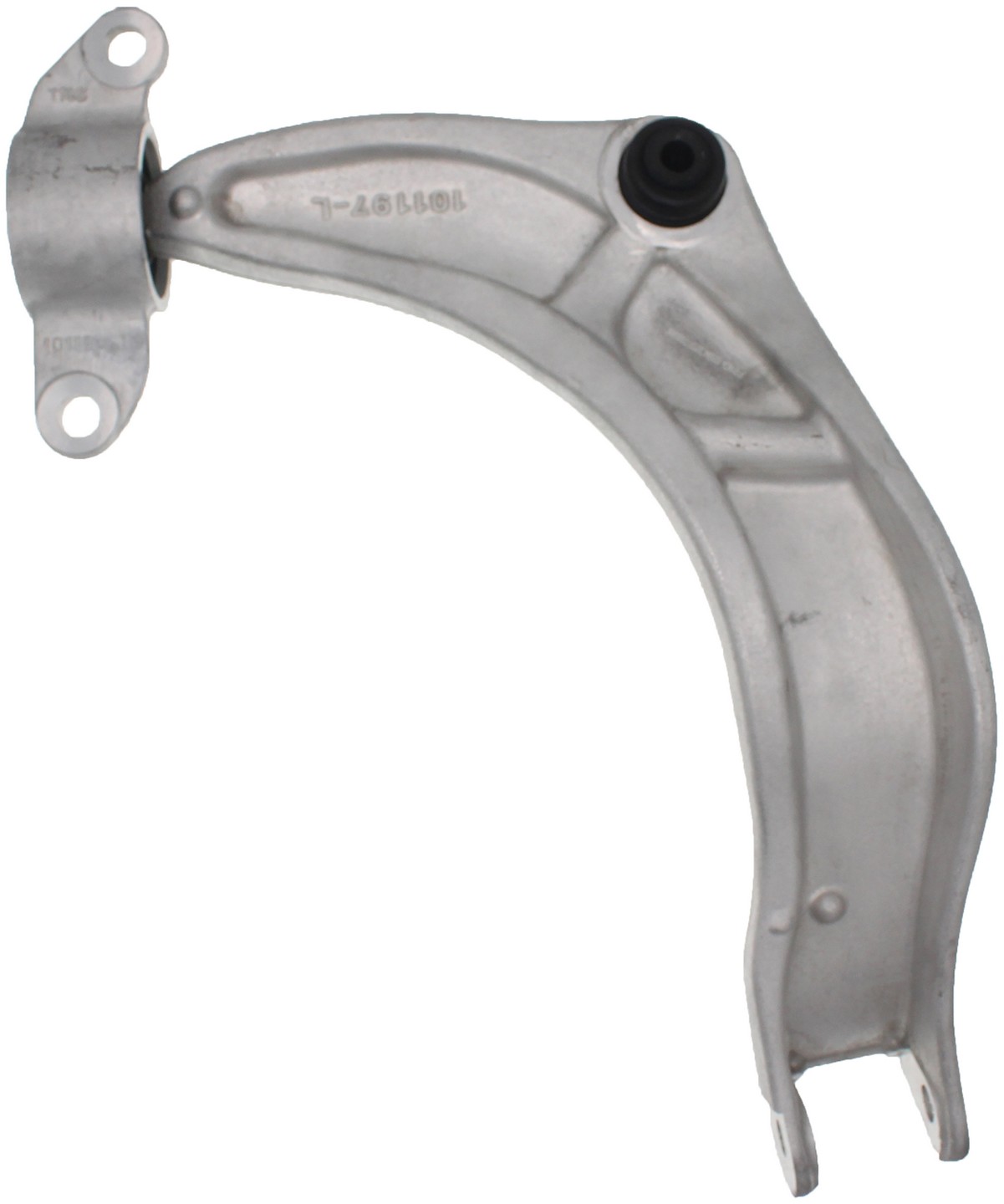 Dorman DOR-528-023 Suspension Control Arm