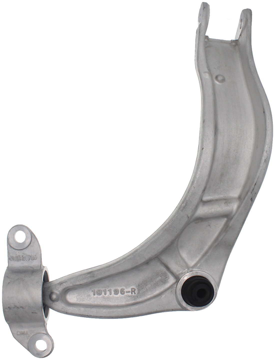 Dorman DOR-528-024 Suspension Control Arm