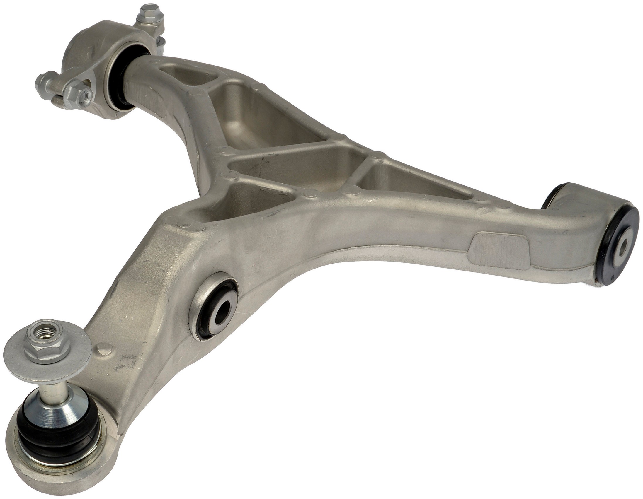 Dorman DOR-528-029 Suspension Control Arm And Ball Joint Assembly