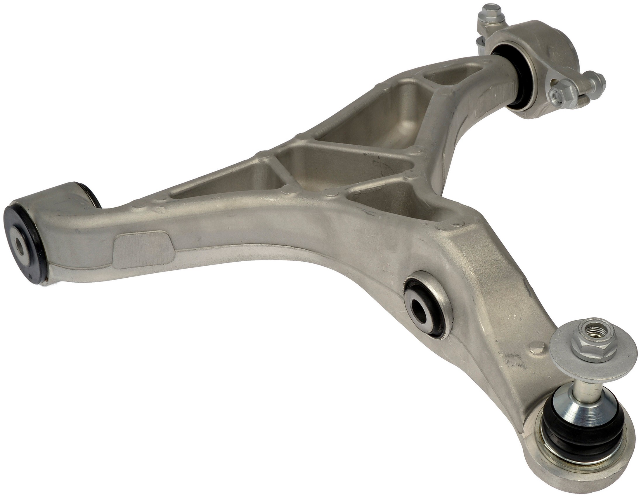 Dorman 528-030 Suspension Control Arm And Ball Joint Assembly