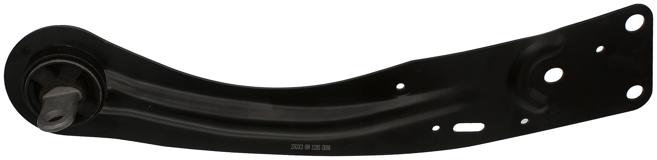 Dorman DOR-528-041 Suspension Trailing Arm